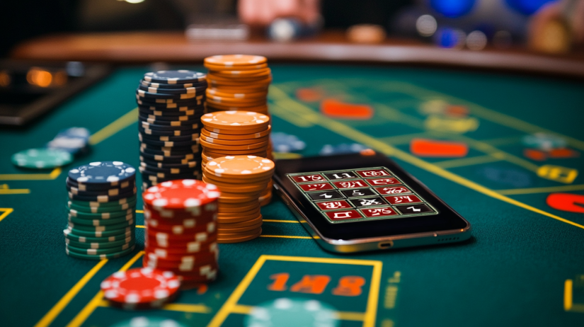 Registro Rápido 979BET